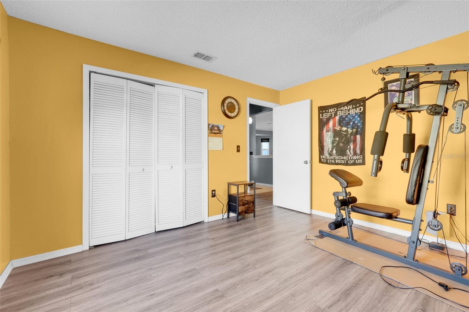 Single Family Residence at 105 DORCHESTER CT, KISSIMMEE, photo 32 of 45