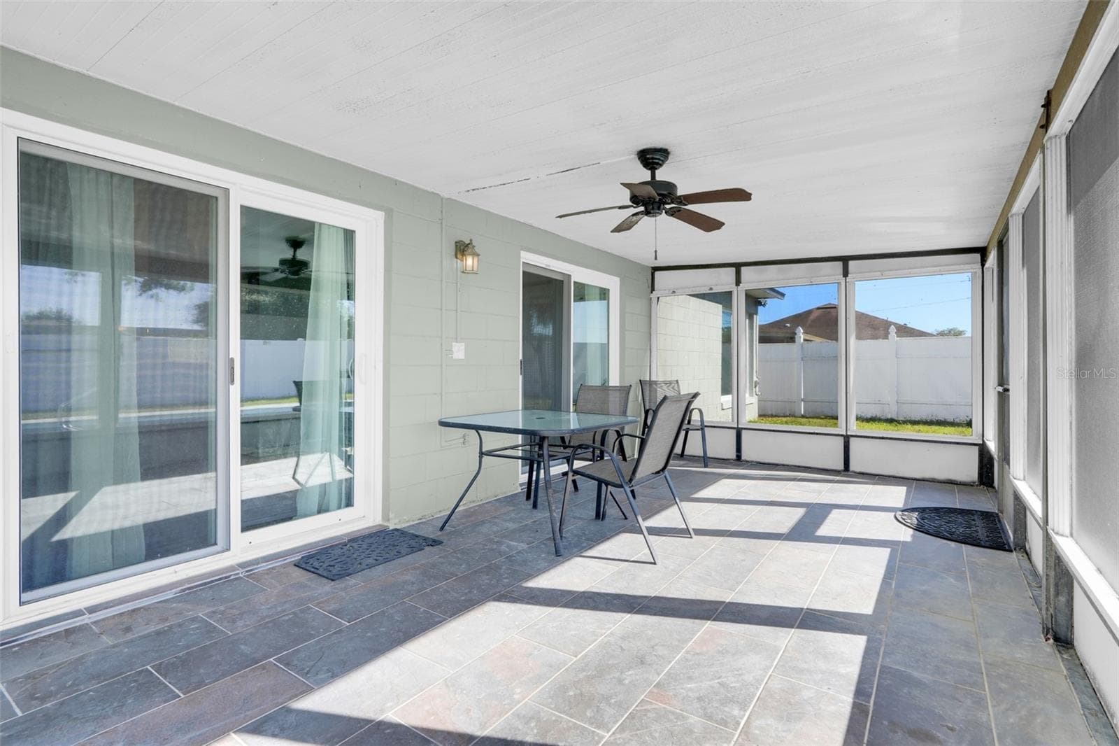 Single Family Residence at 105 DORCHESTER CT, KISSIMMEE, photo 35 of 45