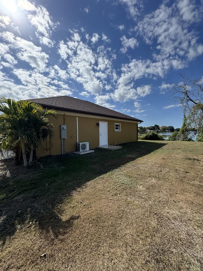 Single Family Residence at 2809 SE 27TH AVE, OKEECHOBEE, photo 7 of 39