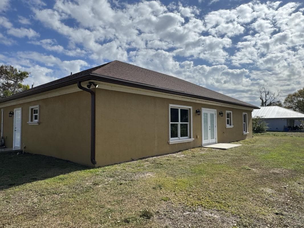 Single Family Residence at 2809 SE 27TH AVE, OKEECHOBEE, photo 8 of 39