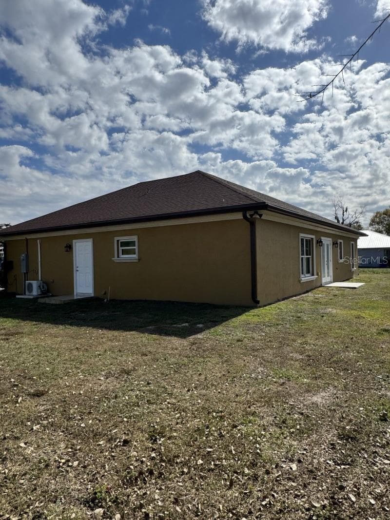 Single Family Residence at 2809 SE 27TH AVE, OKEECHOBEE, photo 9 of 39