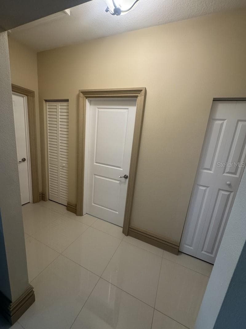 Single Family Residence at 2809 SE 27TH AVE, OKEECHOBEE, photo 24 of 39