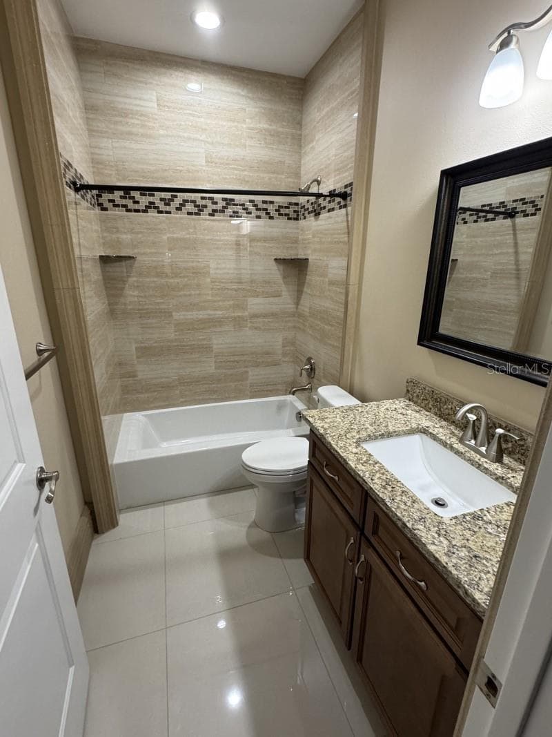 Single Family Residence at 2809 SE 27TH AVE, OKEECHOBEE, photo 31 of 39
