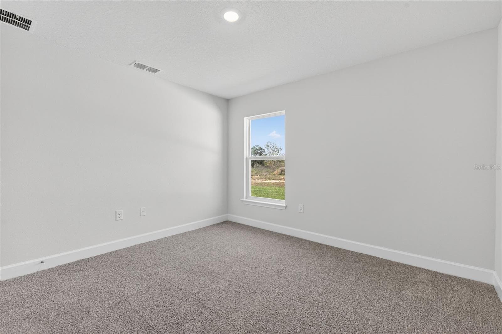 Single Family Residence at 37298 HIDDEN VIEW CIR, DADE CITY, photo 31 of 78