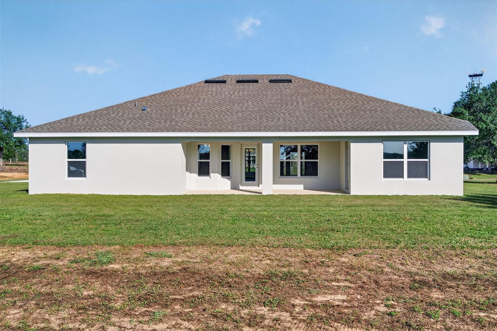 Single Family Residence at 37298 HIDDEN VIEW CIR, DADE CITY, photo 50 of 78