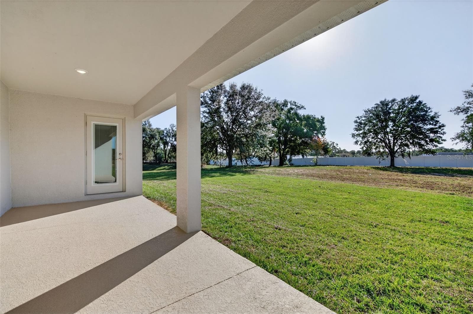 Single Family Residence at 37298 HIDDEN VIEW CIR, DADE CITY, photo 53 of 78