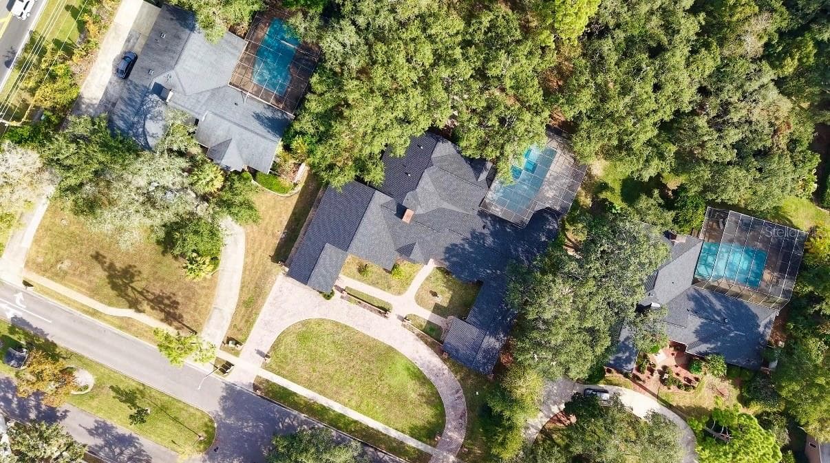 Single Family Residence at 201 S SWEETWATER COVE BLVD, LONGWOOD, photo 2 of 62