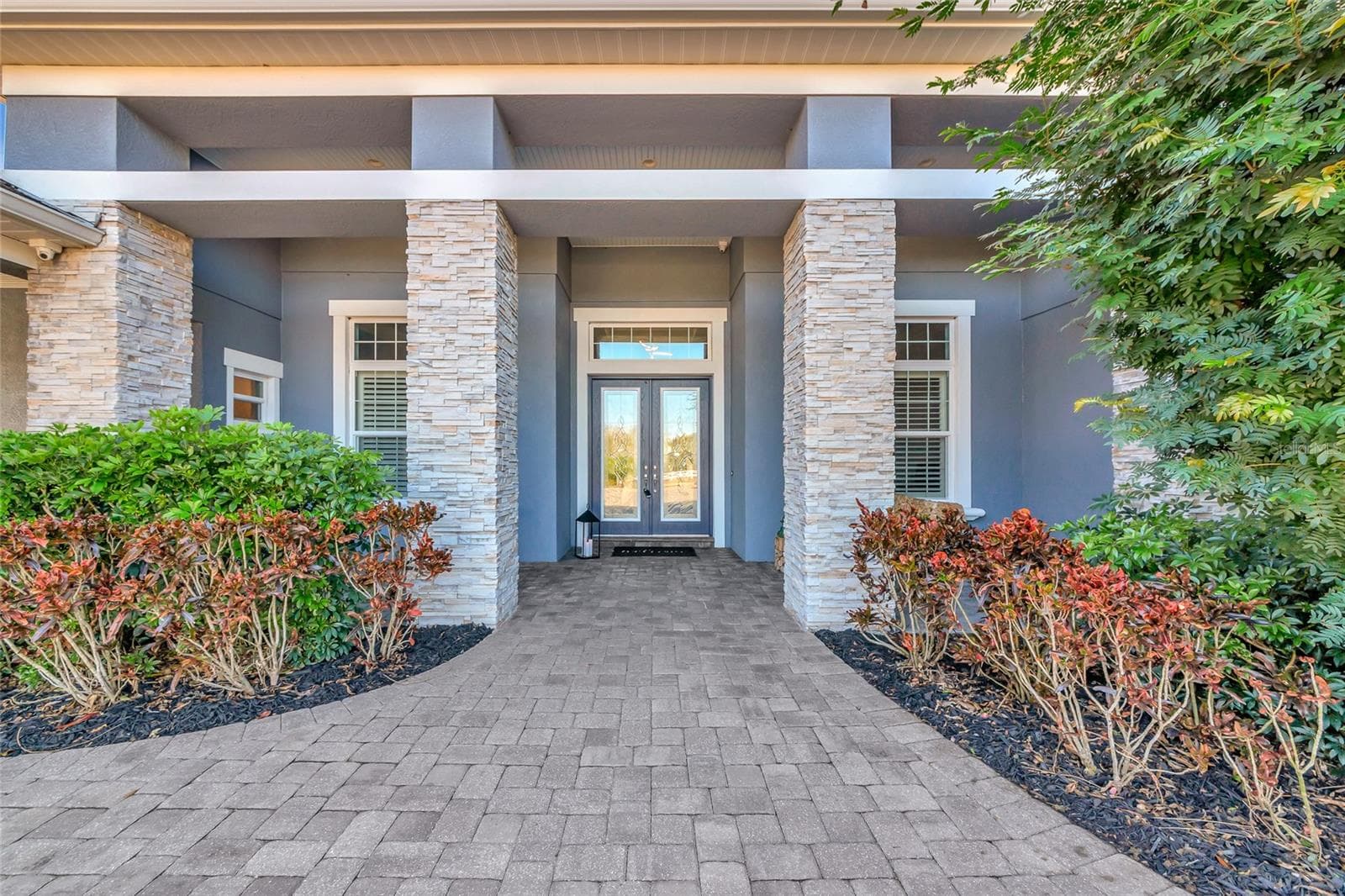 Single Family Residence at 28154 GOPHER HILL RD, MYAKKA CITY, photo 4 of 78