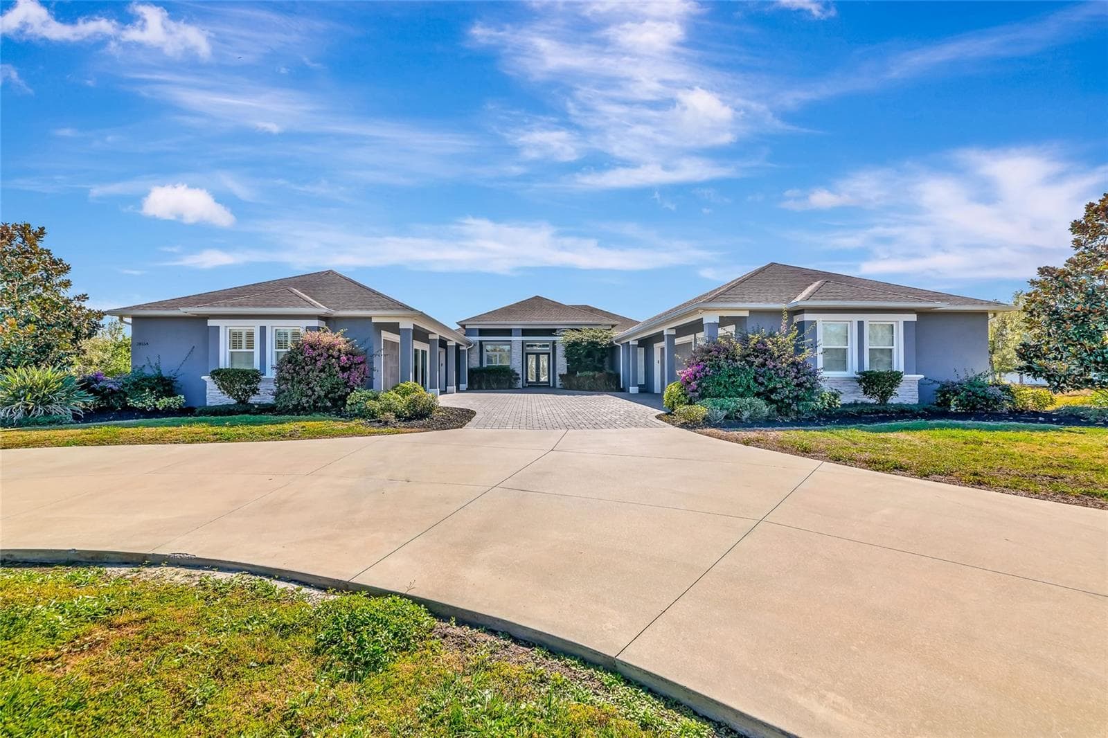 Single Family Residence at 28154 GOPHER HILL RD, MYAKKA CITY, photo 60 of 78