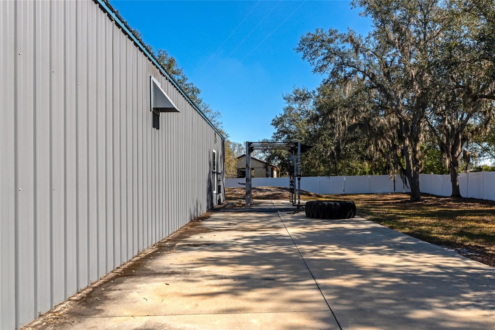 Single Family Residence at 28154 GOPHER HILL RD, MYAKKA CITY, photo 65 of 78