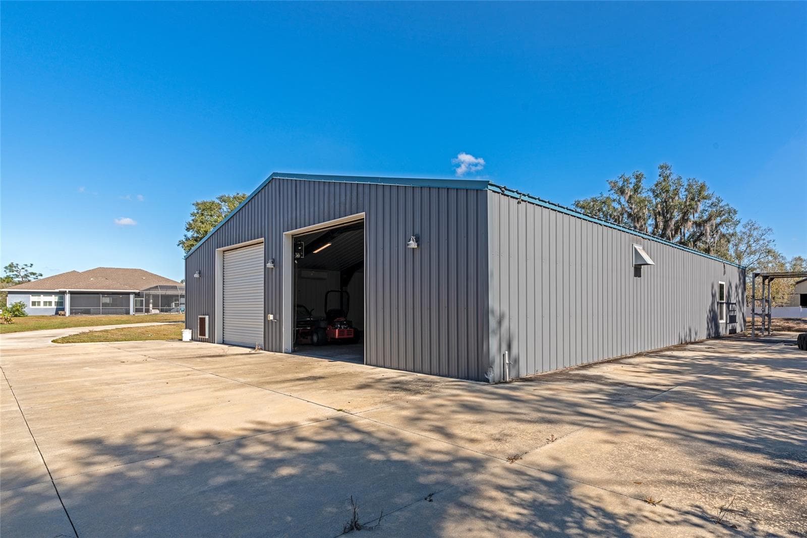 Single Family Residence at 28154 GOPHER HILL RD, MYAKKA CITY, photo 28 of 78