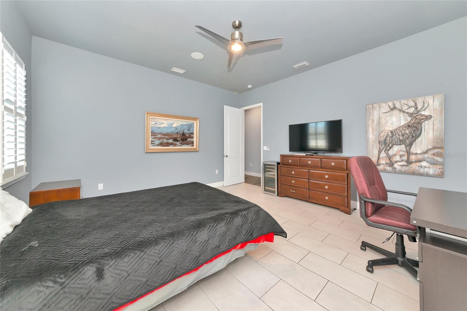 Single Family Residence at 28154 GOPHER HILL RD, MYAKKA CITY, photo 48 of 78