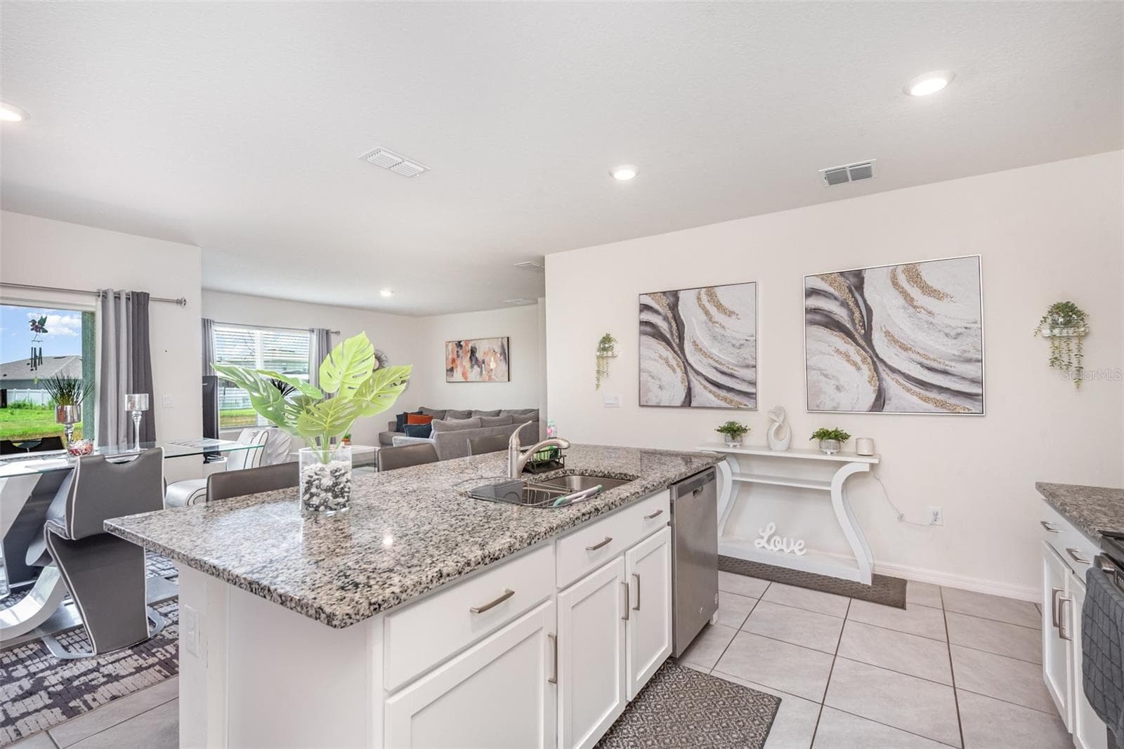 Single Family Residence at 1031 AUGUST SKY DR, DELTONA, photo 10 of 29