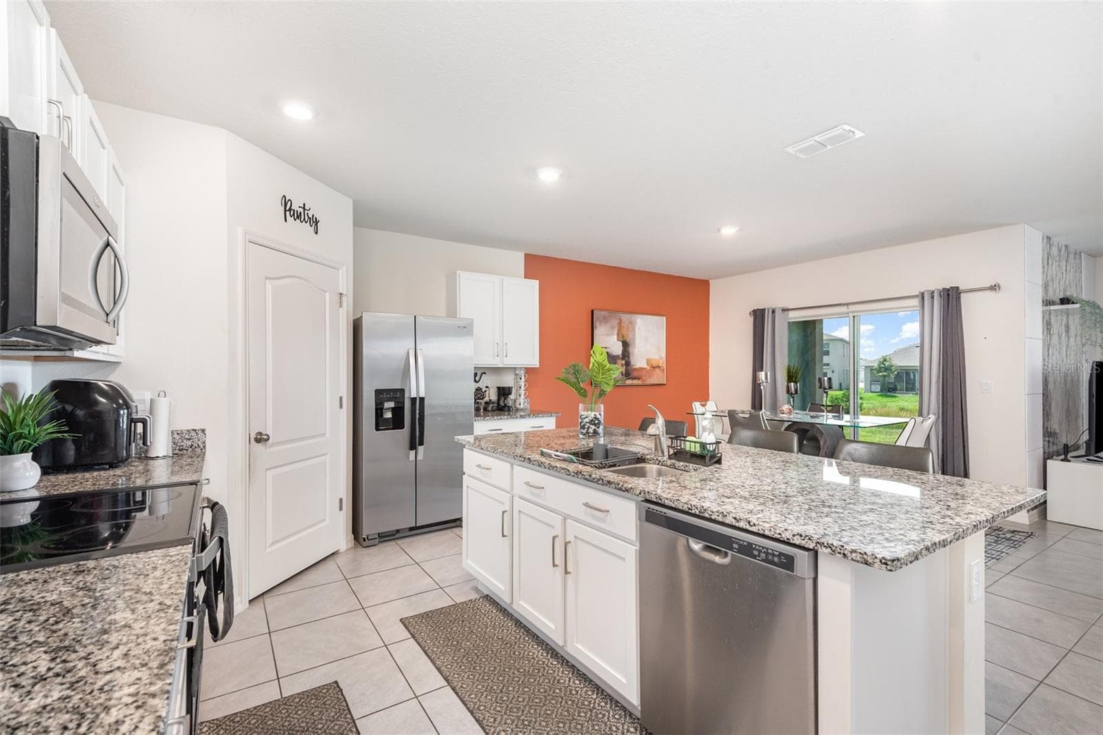 Single Family Residence at 1031 AUGUST SKY DR, DELTONA, photo 12 of 29