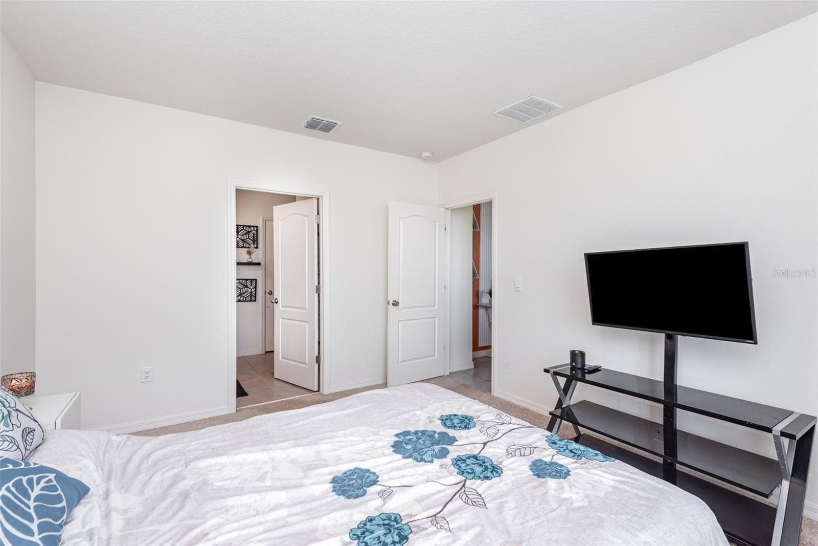 Single Family Residence at 1031 AUGUST SKY DR, DELTONA, photo 16 of 29