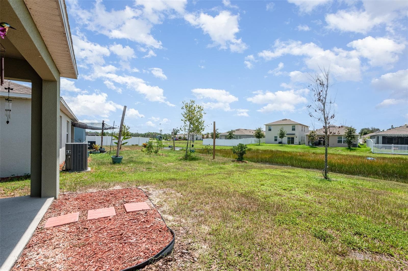 Single Family Residence at 1031 AUGUST SKY DR, DELTONA, photo 26 of 29
