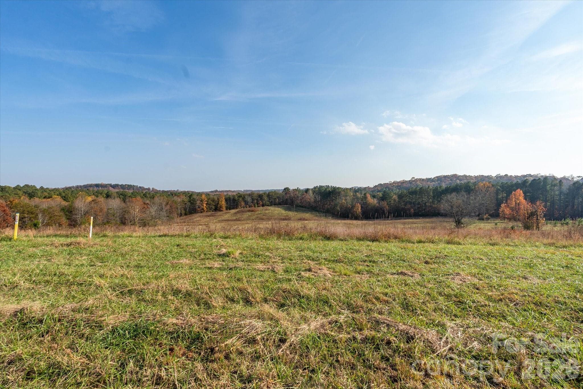 Acreage at Mill Spring, photo 12 of 31
