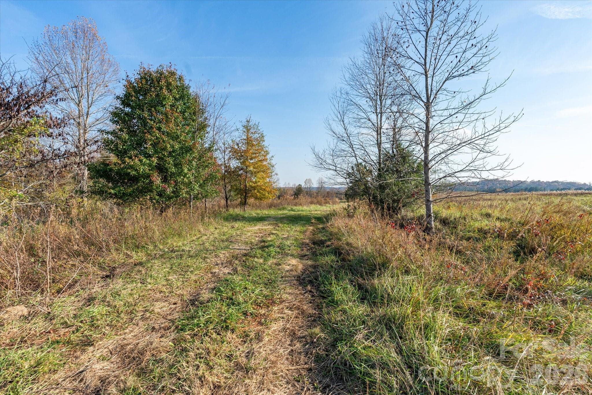 Acreage at Mill Spring, photo 15 of 31