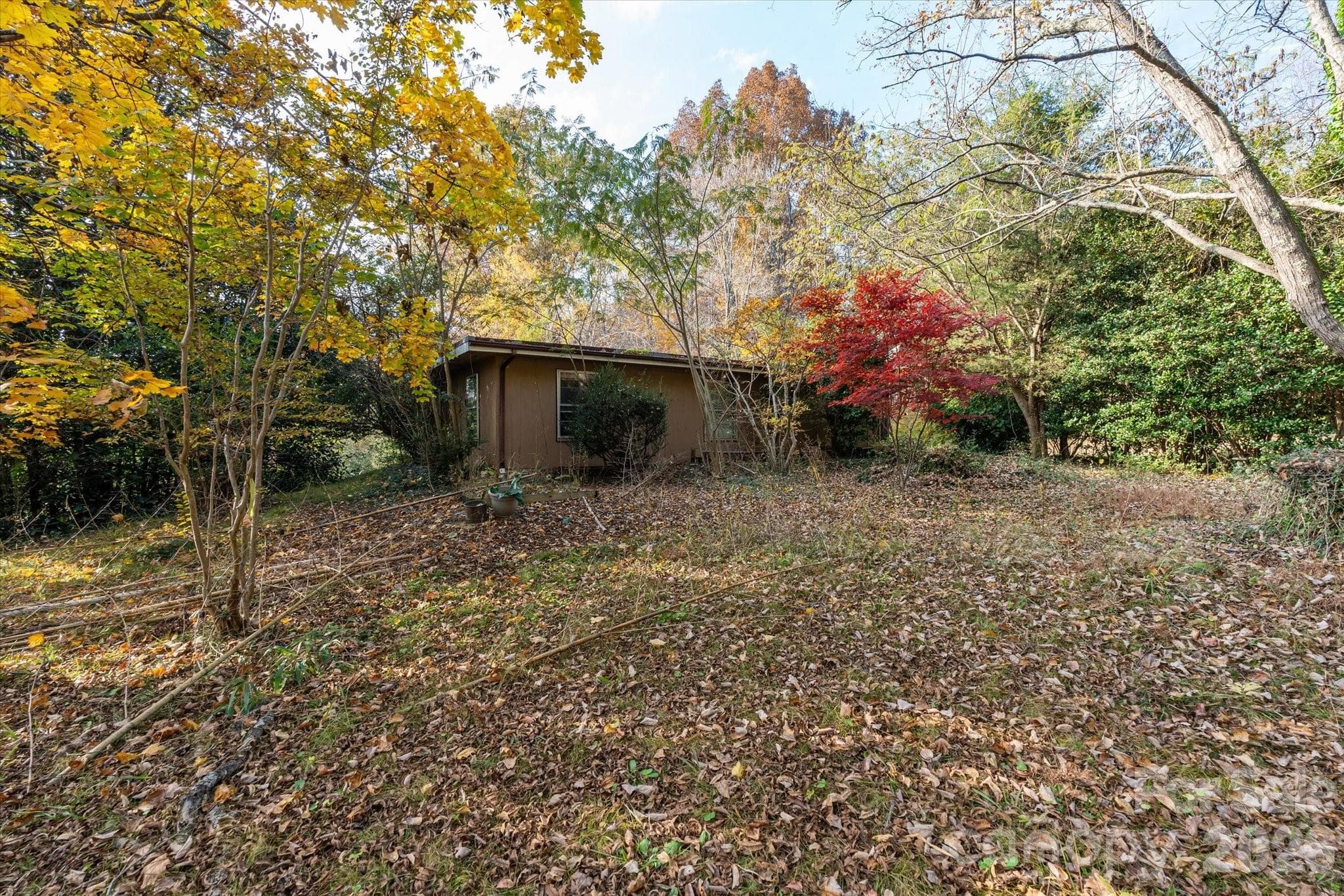 Acreage at Mill Spring, photo 18 of 31
