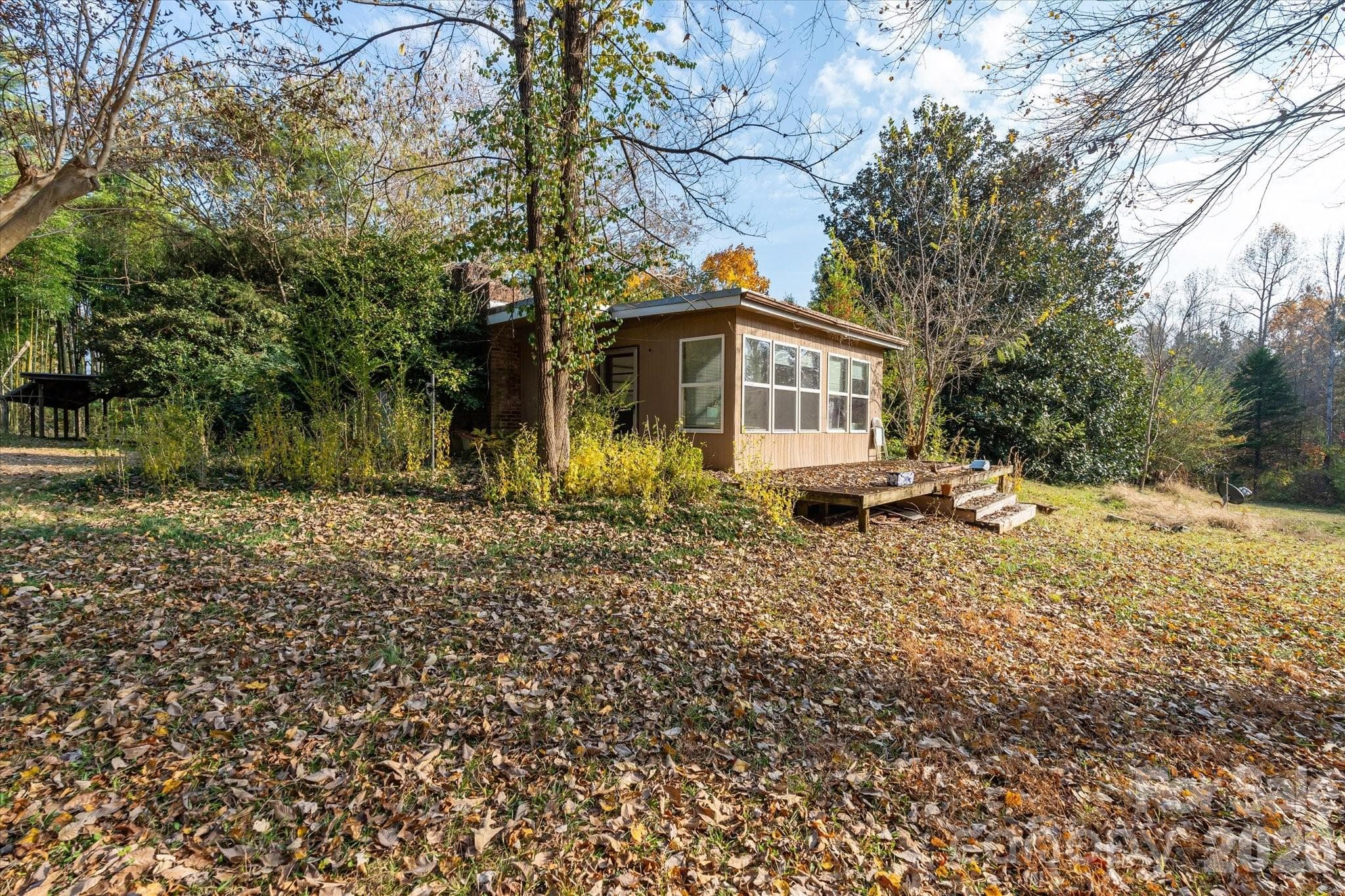 Acreage at Mill Spring, photo 19 of 31