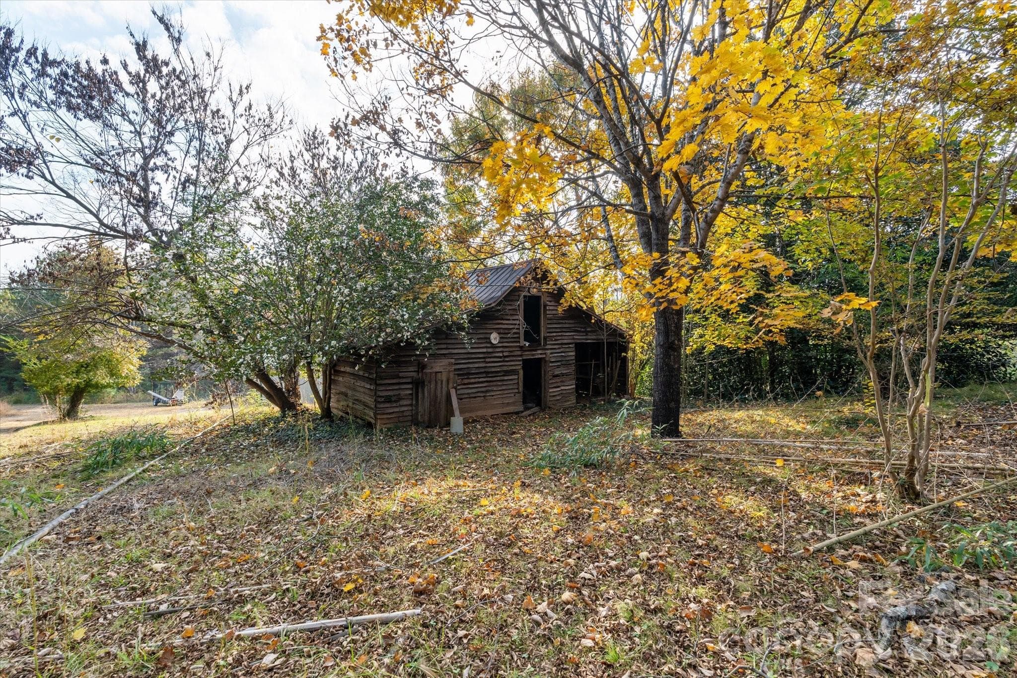 Acreage at Mill Spring, photo 20 of 31