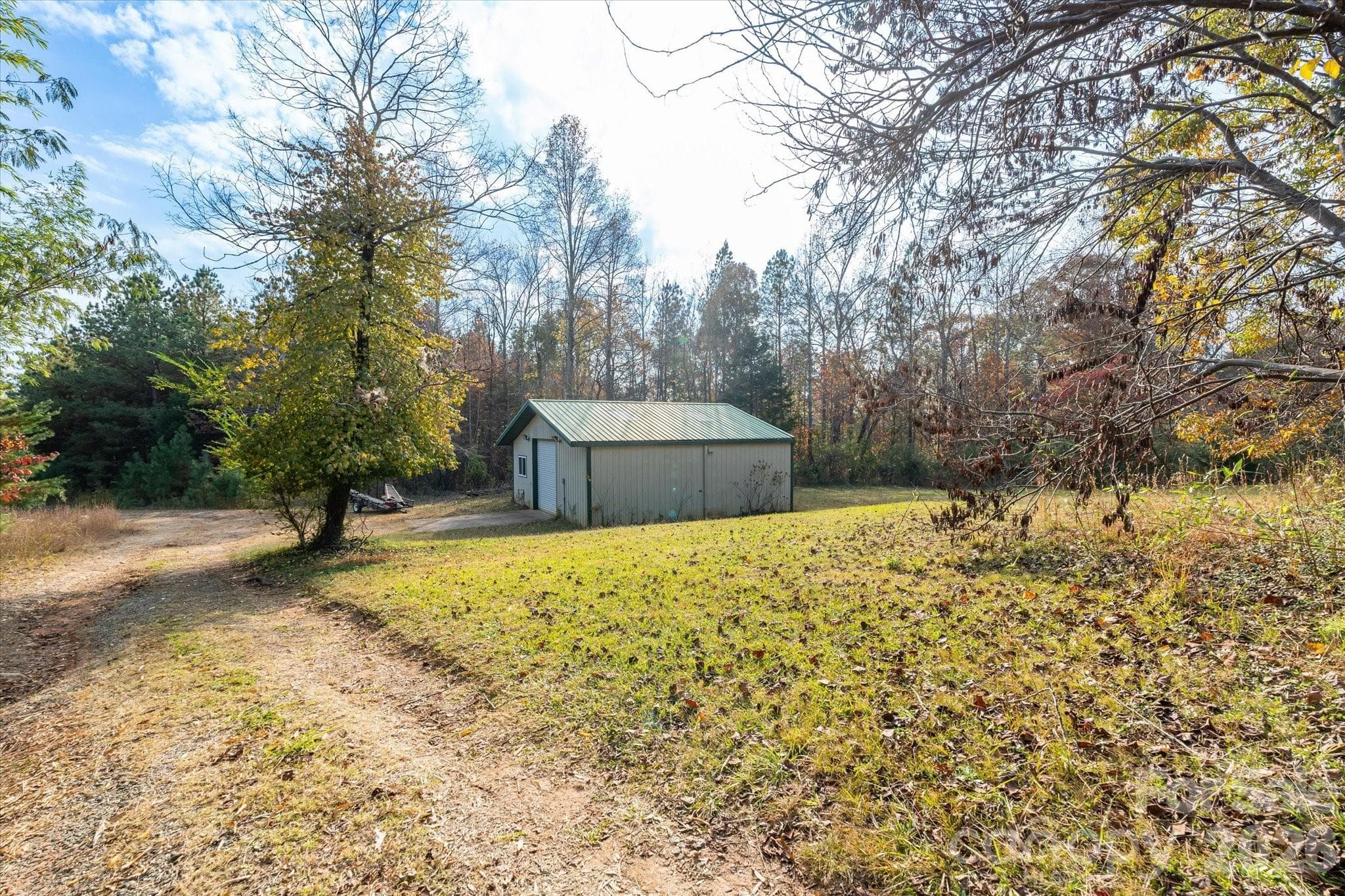 Acreage at Mill Spring, photo 21 of 31