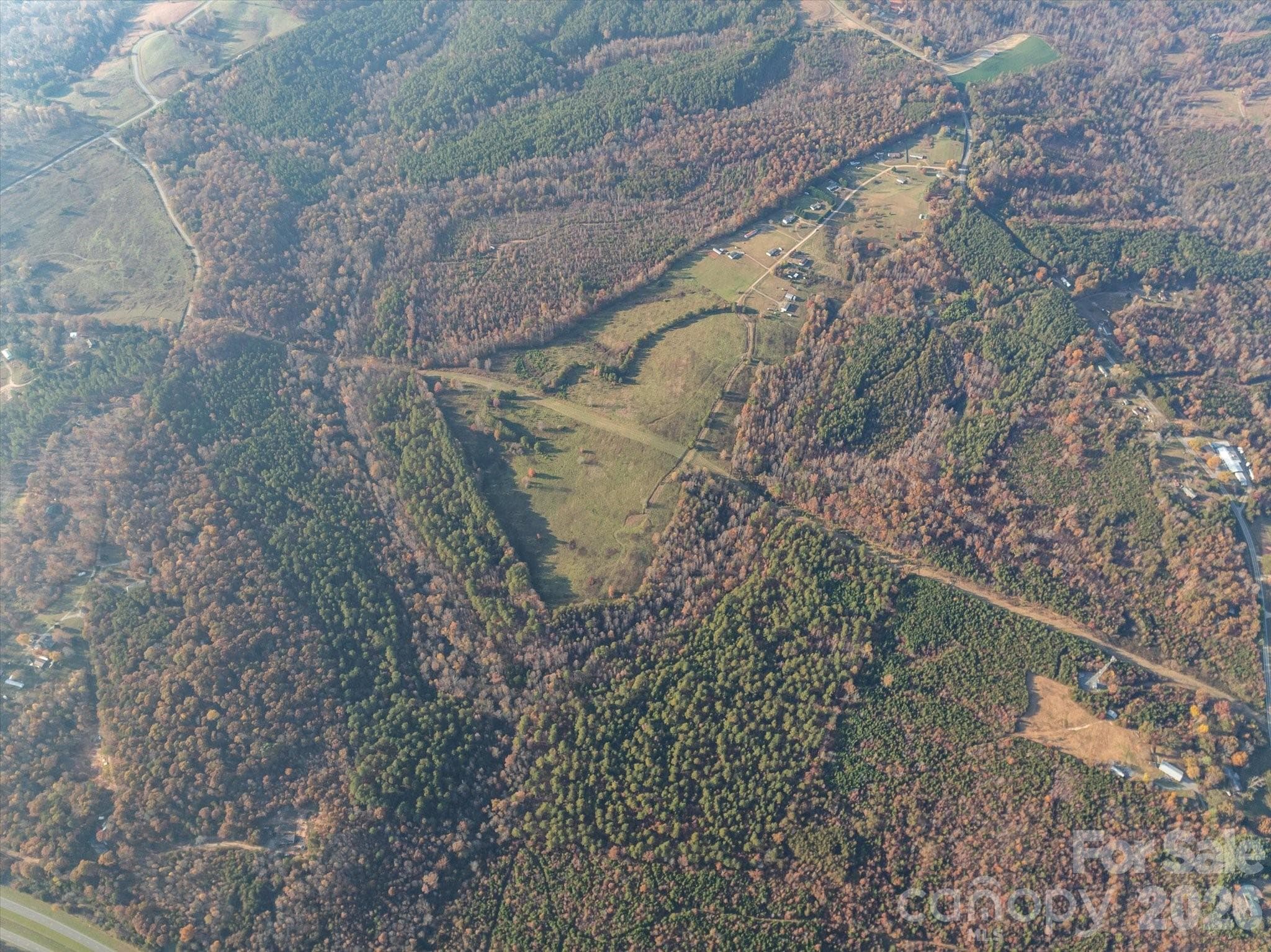 Acreage at Mill Spring, photo 29 of 31