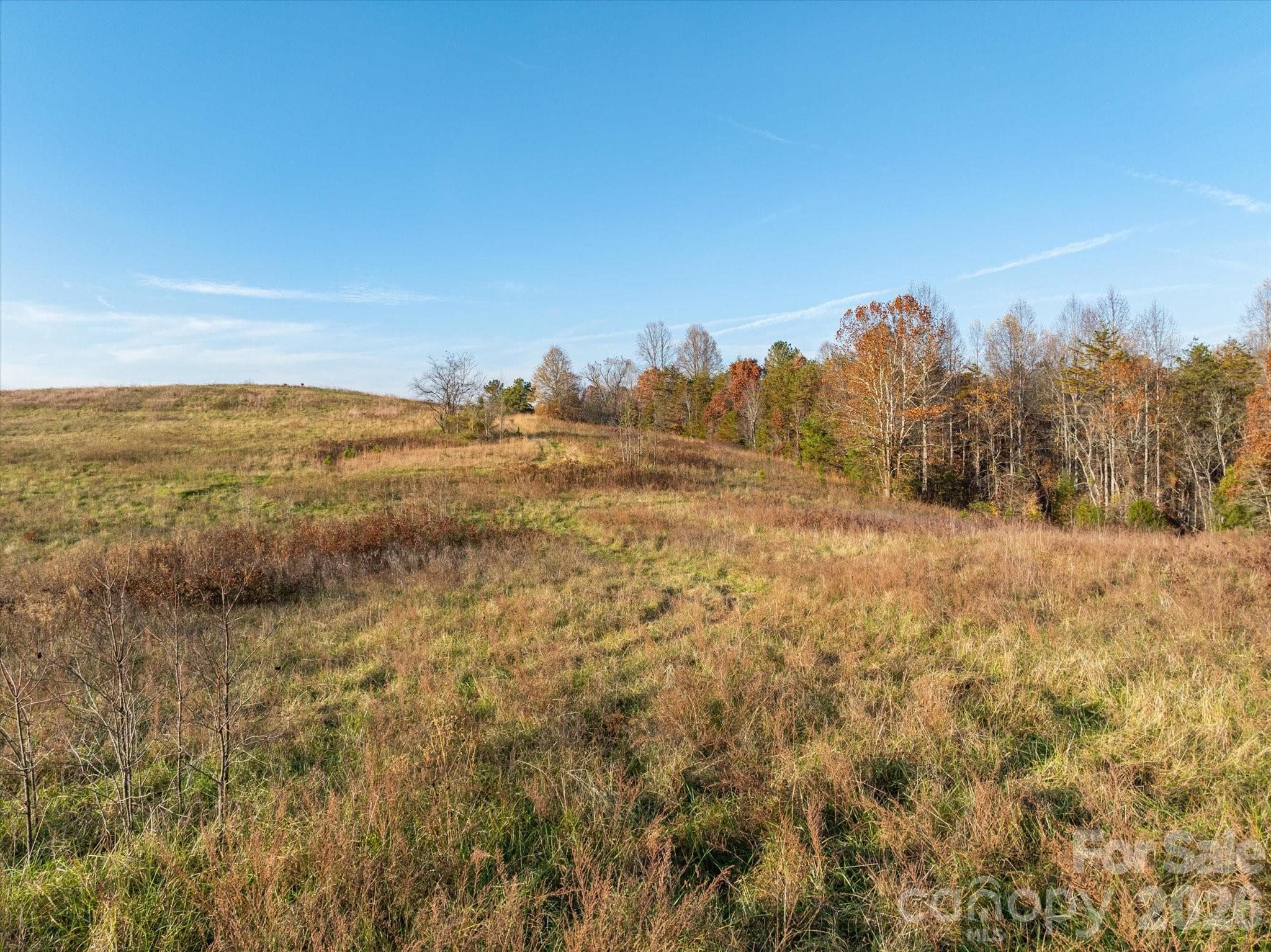 Single Family Residence at Mill Spring, photo 6 of 31