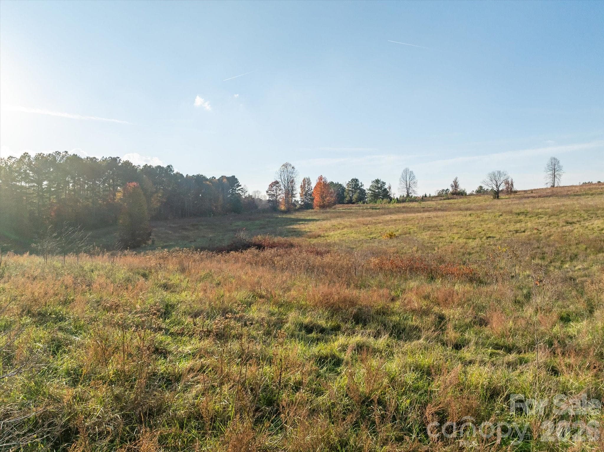 Single Family Residence at Mill Spring, photo 7 of 31