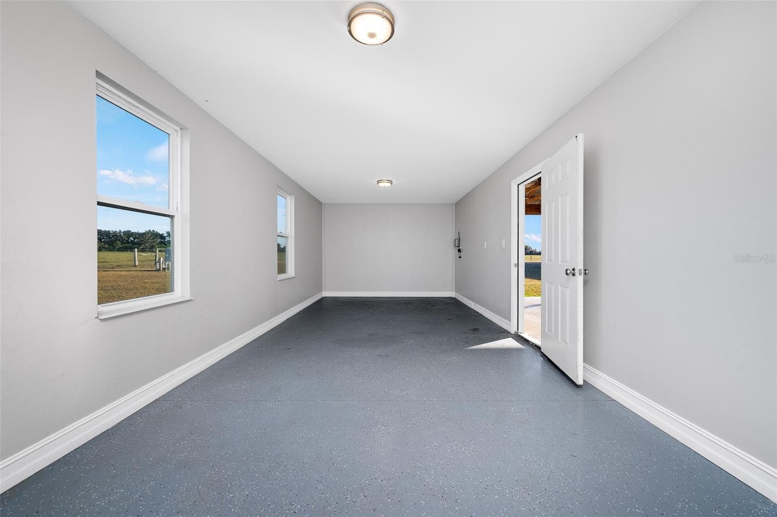 Manufactured Home at 3789 NW 202ND ST, NEWBERRY, photo 62 of 67