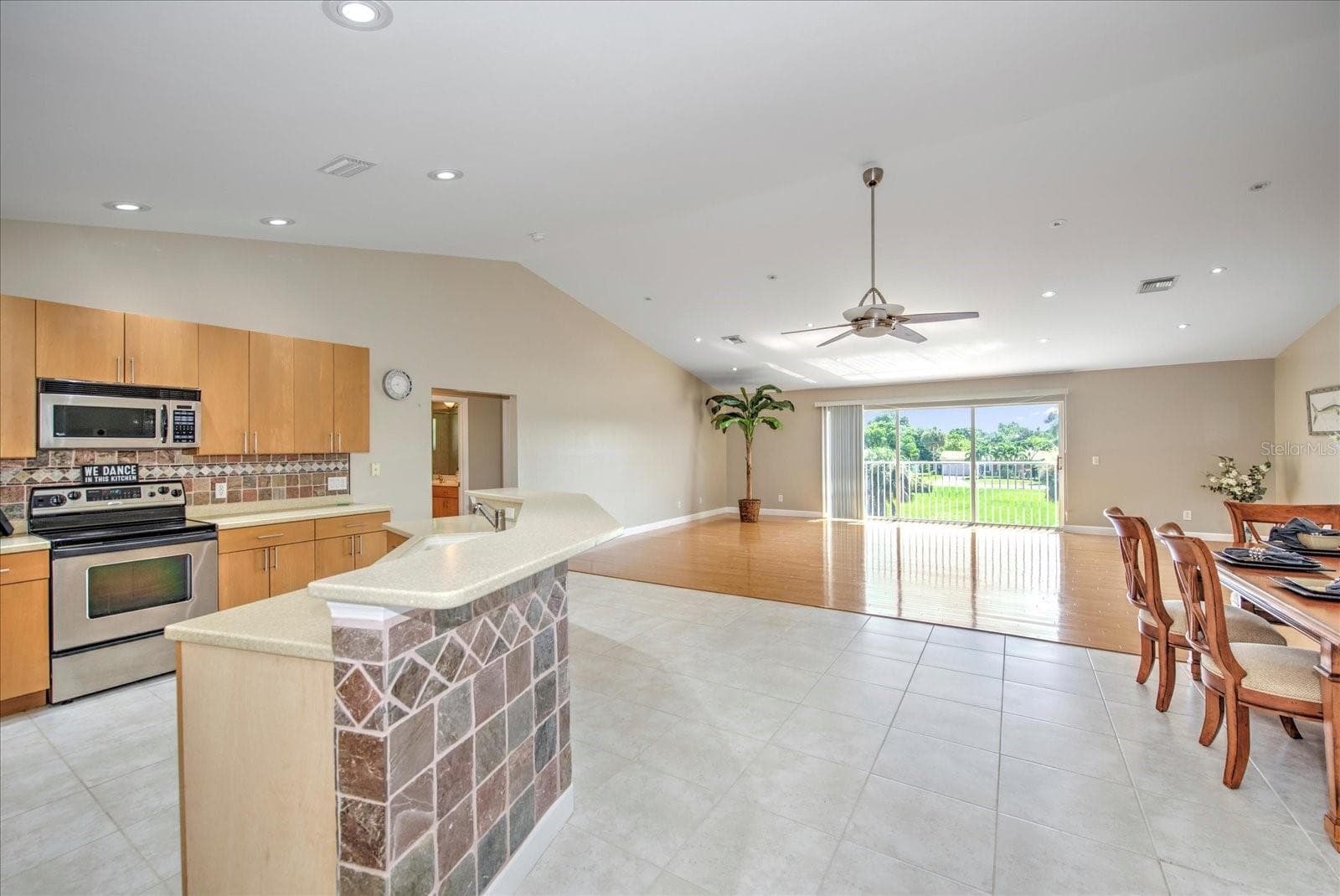 Single Family Residence at 4424 N CANAL CIR, NORTH FORT MYERS, photo 14 of 40