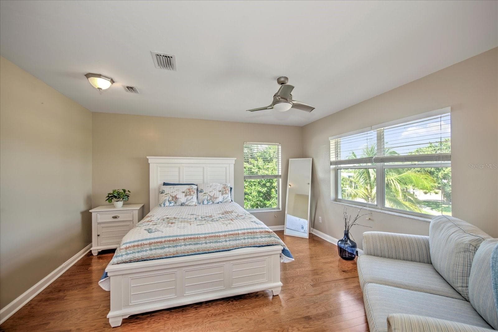 Single Family Residence at 4424 N CANAL CIR, NORTH FORT MYERS, photo 34 of 40