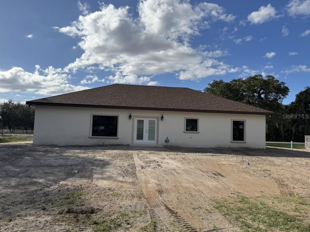 Single Family Residence at 1911 SW 7TH AVE, OKEECHOBEE, photo 3 of 31