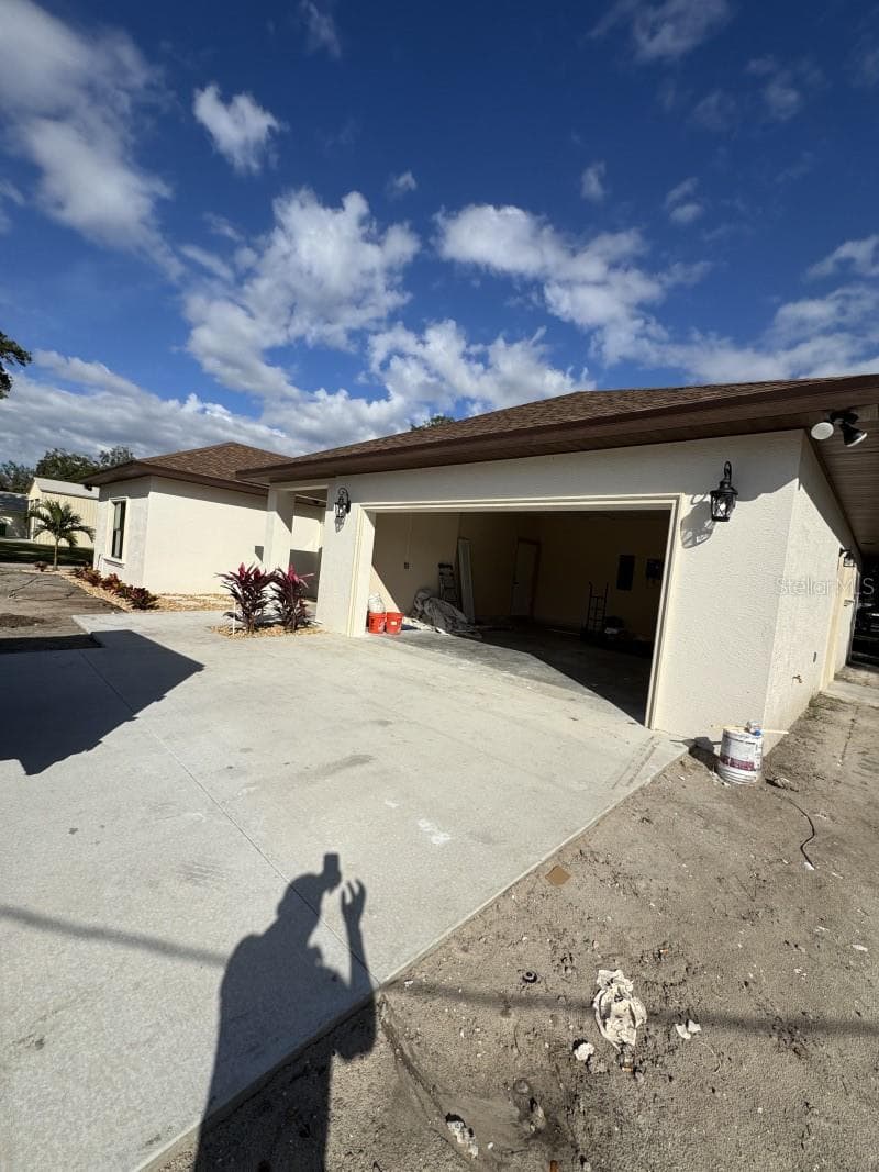 Single Family Residence at 1911 SW 7TH AVE, OKEECHOBEE, photo 4 of 31
