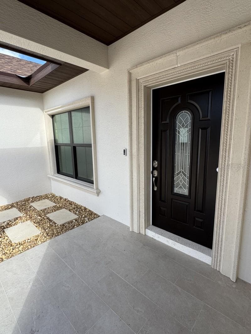 Single Family Residence at 1911 SW 7TH AVE, OKEECHOBEE, photo 9 of 31