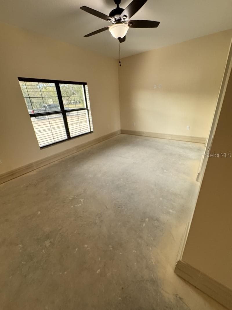 Single Family Residence at 1911 SW 7TH AVE, OKEECHOBEE, photo 11 of 31