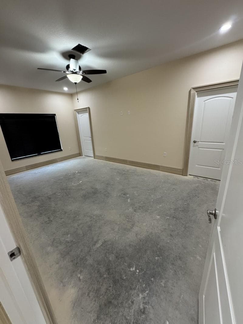 Single Family Residence at 1911 SW 7TH AVE, OKEECHOBEE, photo 22 of 31