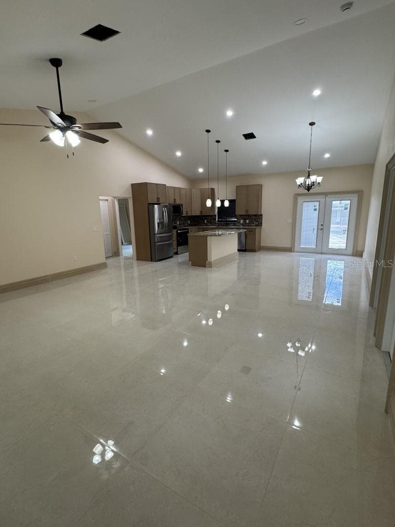 Single Family Residence at 1911 SW 7TH AVE, OKEECHOBEE, photo 23 of 31