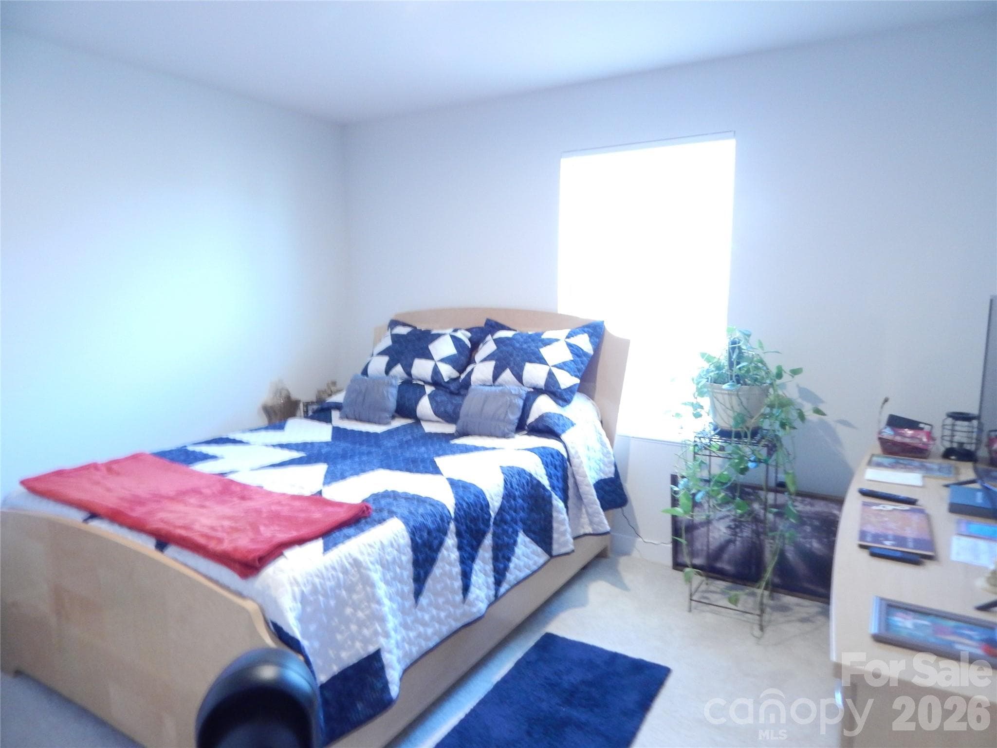 Single Family Residence at 330 Damask Drive, Lancaster, photo 17 of 21