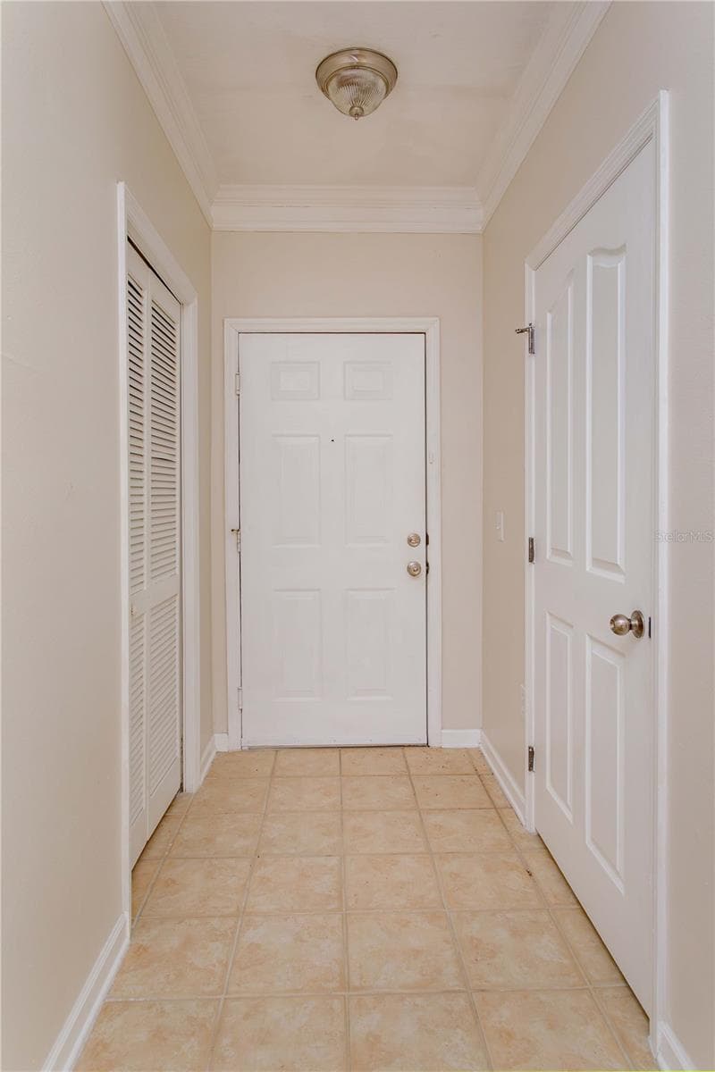 Condominium at 12849 MADISON POINT CIR #201, ORLANDO, photo 3 of 27