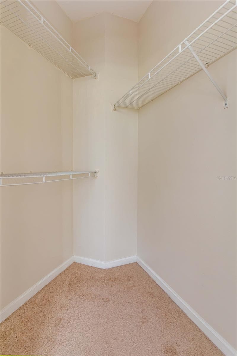 Condominium at 12849 MADISON POINT CIR #201, ORLANDO, photo 10 of 27