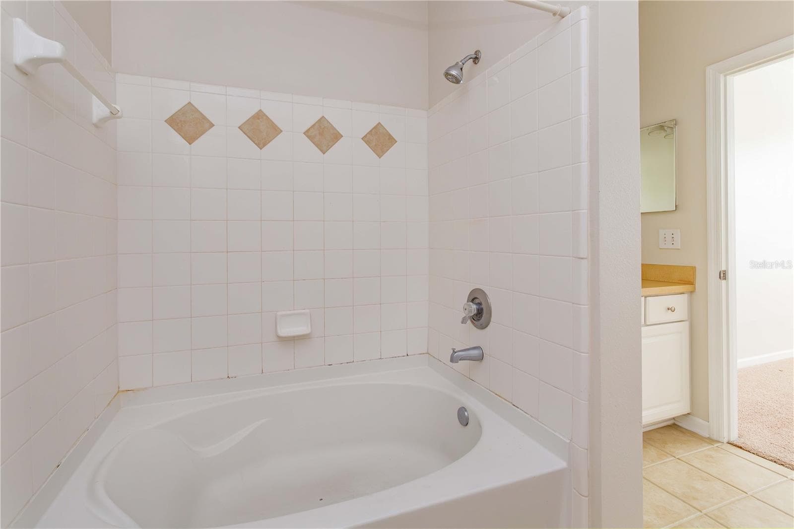 Condominium at 12849 MADISON POINT CIR #201, ORLANDO, photo 15 of 27