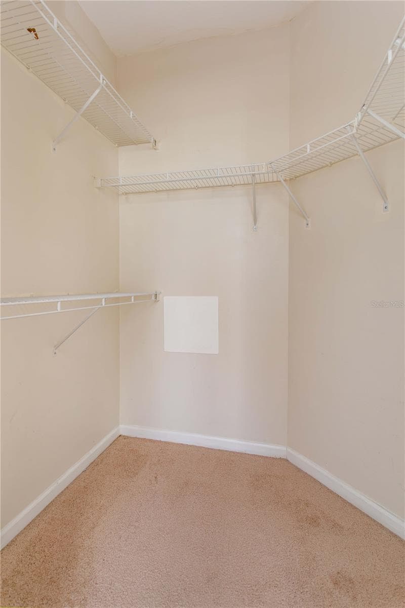 Condominium at 12849 MADISON POINT CIR #201, ORLANDO, photo 16 of 27