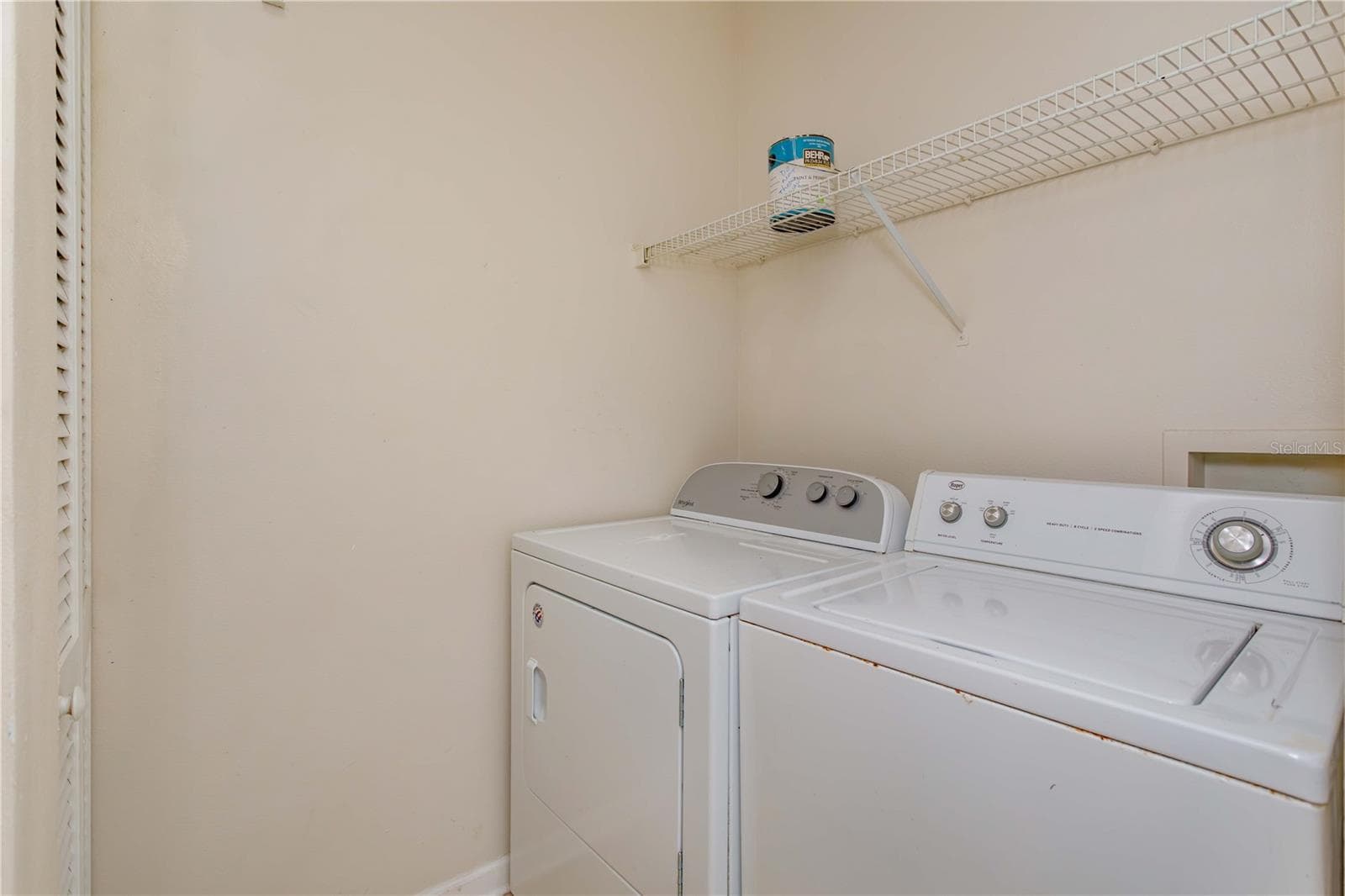Condominium at 12849 MADISON POINT CIR #201, ORLANDO, photo 17 of 27