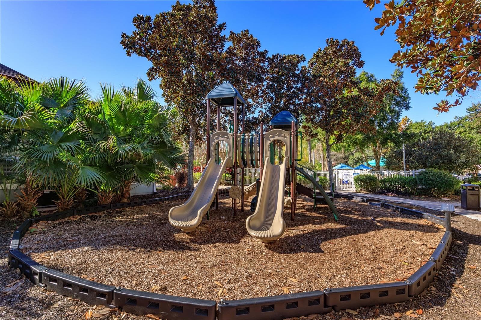 Condominium at 12849 MADISON POINT CIR #201, ORLANDO, photo 19 of 27