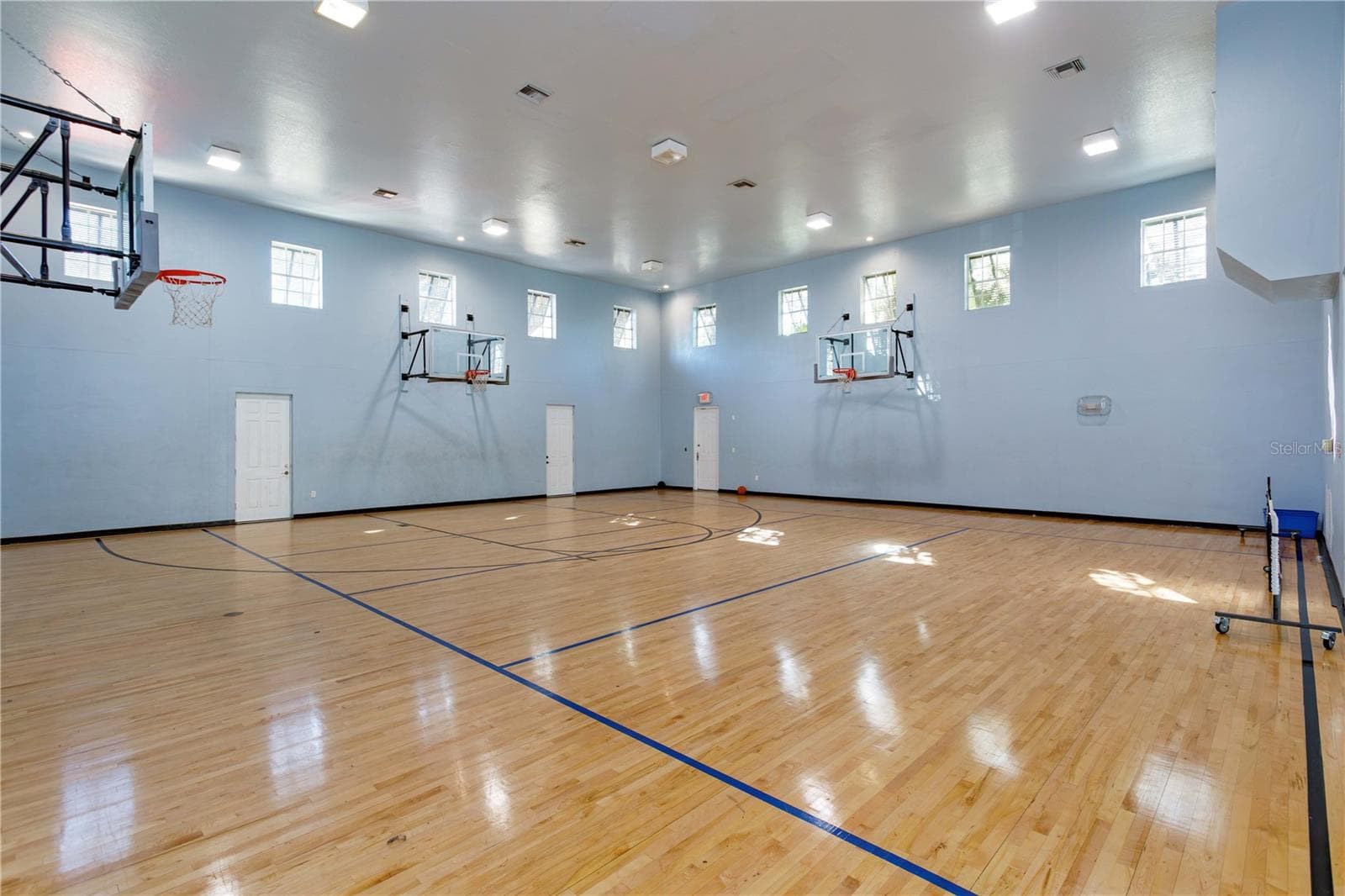 Condominium at 12849 MADISON POINT CIR #201, ORLANDO, photo 25 of 27