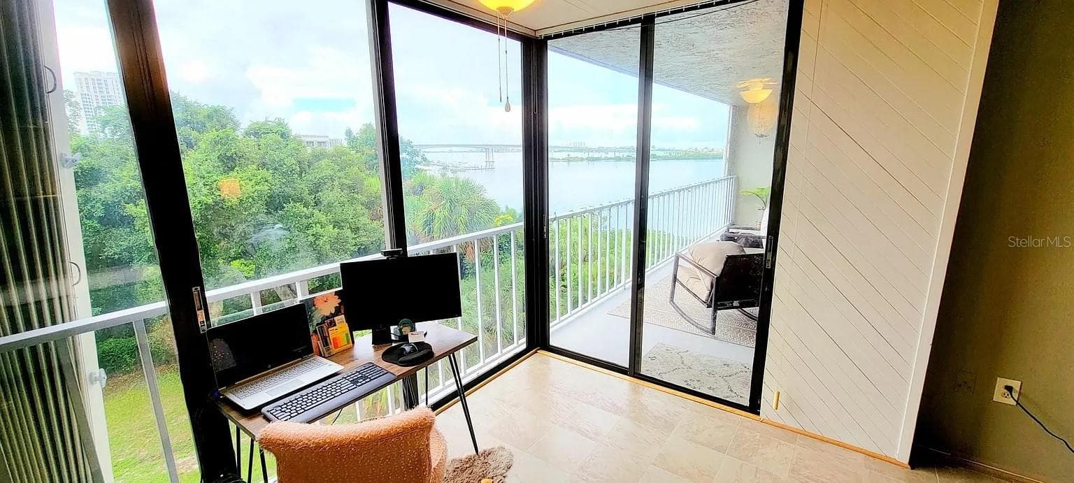 Condominium at 500 N OSCEOLA AVE #403, CLEARWATER, photo 22 of 49