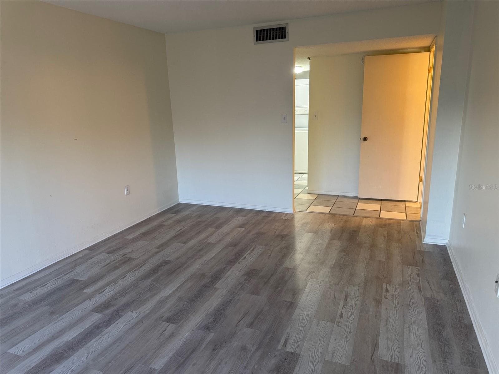 Condominium at 500 N OSCEOLA AVE #403, CLEARWATER, photo 32 of 49