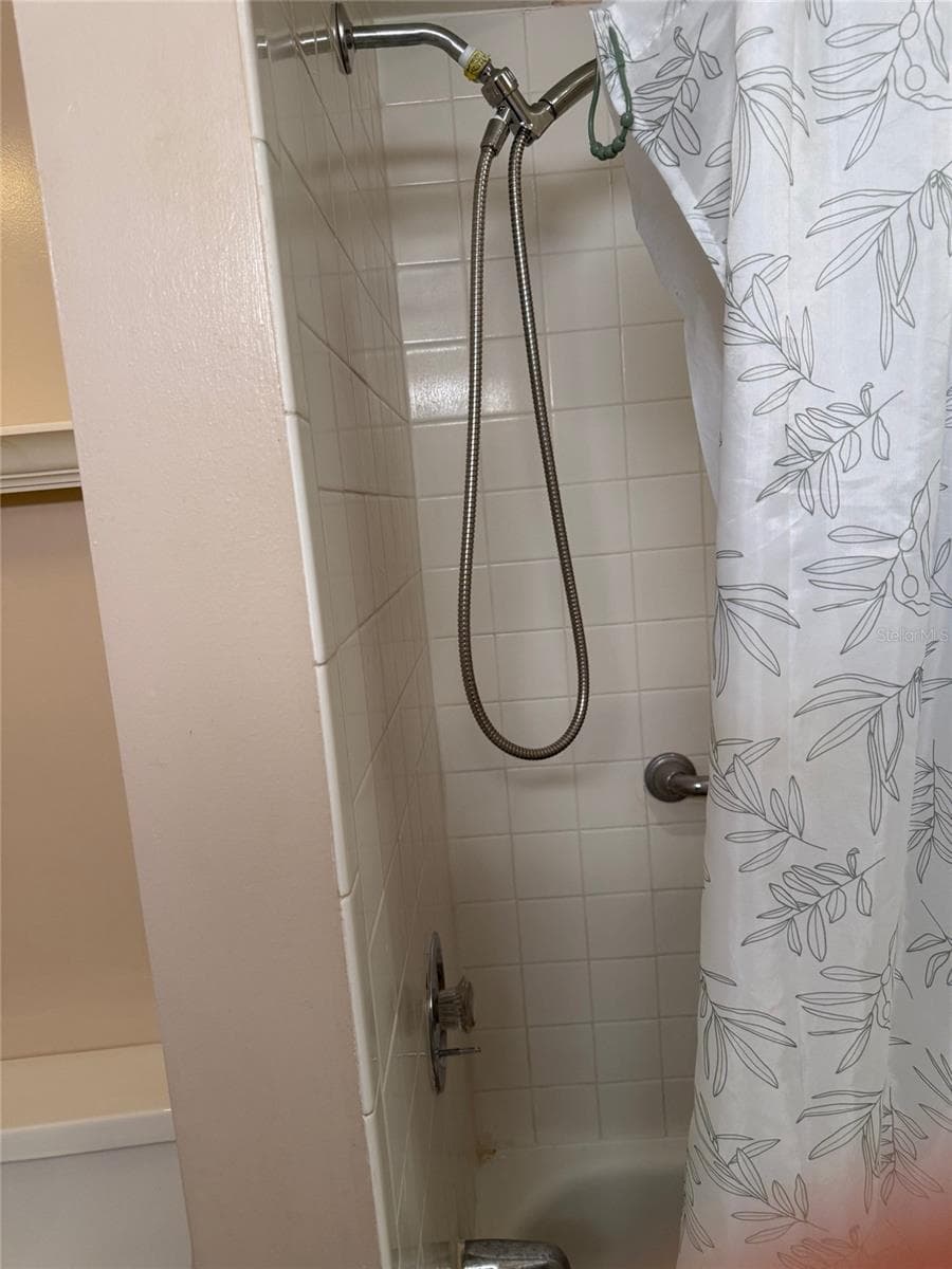 Condominium at 500 N OSCEOLA AVE #403, CLEARWATER, photo 33 of 49