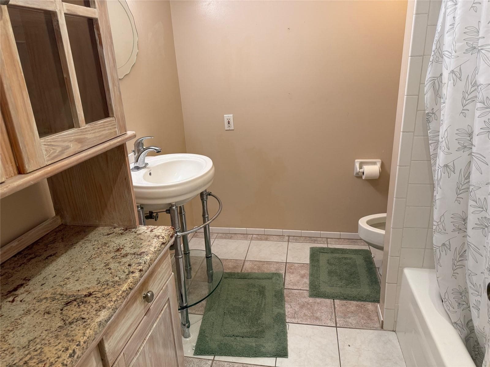 Condominium at 500 N OSCEOLA AVE #403, CLEARWATER, photo 35 of 49